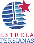 Blog Estrela Persianas