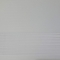 Avalon Translúcido Branco 526