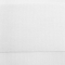 Classic Translúcido Branco 01