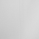 Persiana Lume Premium (Altura acima de 2,30 metros)